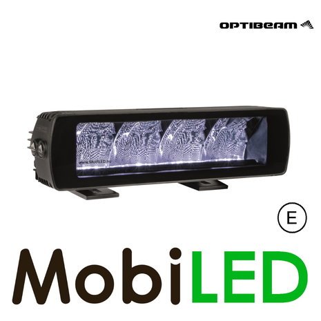 Optibeam Optibeam Savage 12" 307 mm Optibeam Optibeam Savage 12" 307 mm