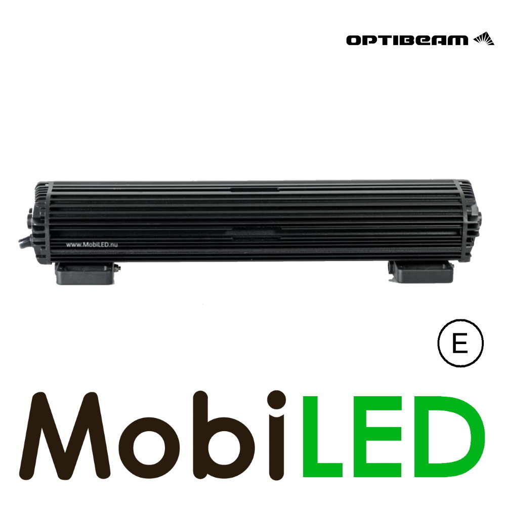 Optibeam Optibeam Savage 20" 549 mm