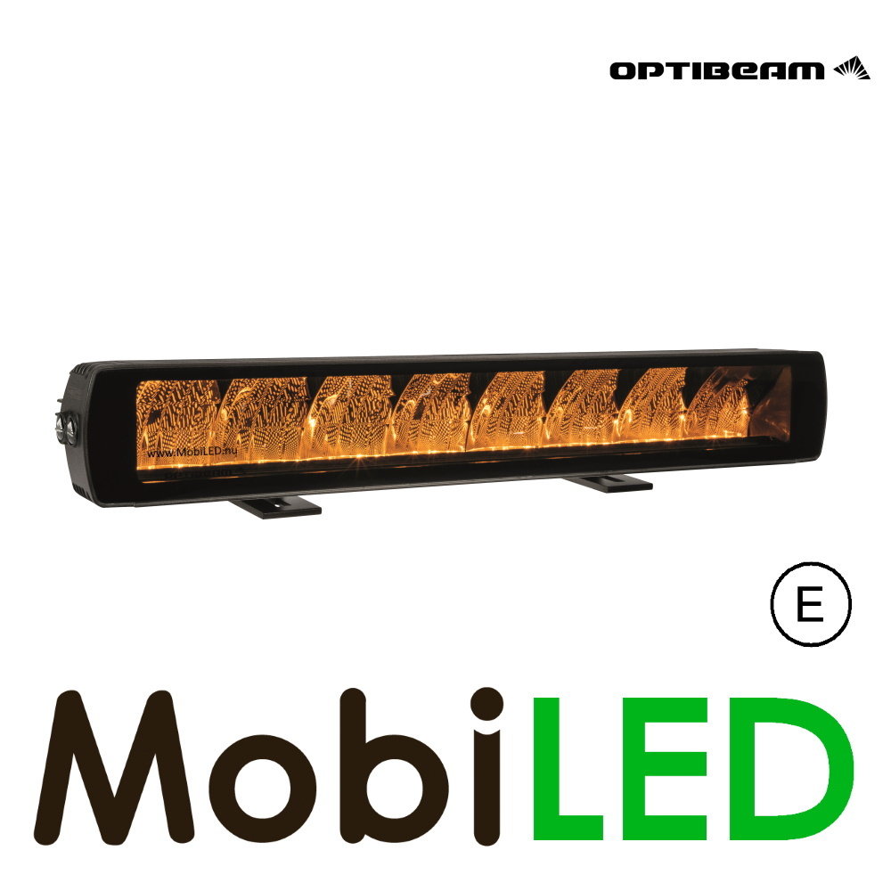Optibeam Optibeam Savage 20" 549 mm