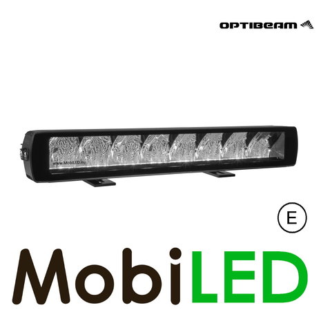 Optibeam Optibeam Savage 20" 549 mm