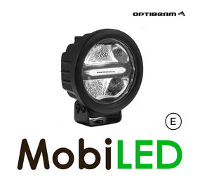 Optibeam Optibeam Savage 5 inch