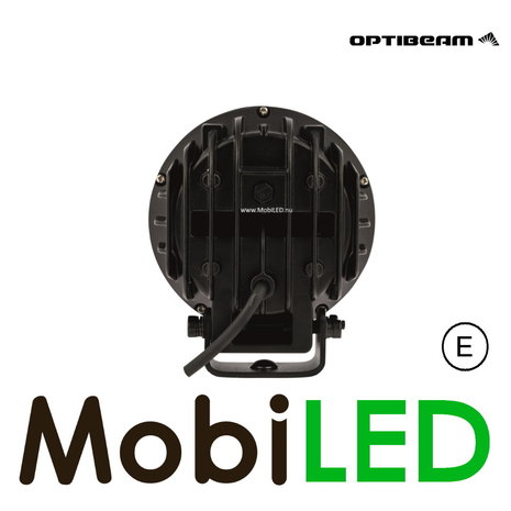 Optibeam Optibeam Savage 5"