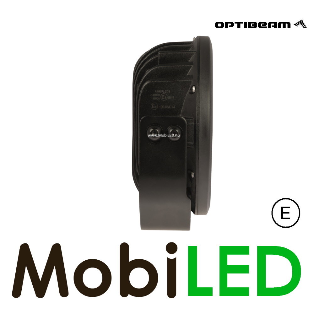 Optibeam Optibeam Savage 7"