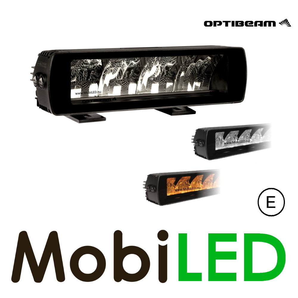 Optibeam Optibeam Savage 12" 307 mm Optibeam Optibeam Savage 12" 307 mm