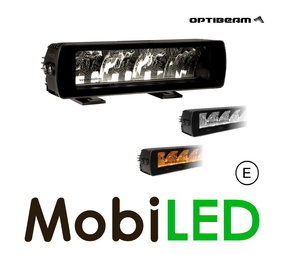 Optibeam Optibeam Savage 12" (30cm) Optibeam Optibeam Savage 12" (30cm)