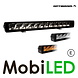 Optibeam Optibeam Savage 30" 791 mm E-marque Optibeam Optibeam Savage 30" 791 mm E-marque