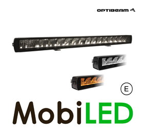 Optibeam Optibeam Savage 40" (103 cm) Optibeam Optibeam Savage 40" (103 cm)
