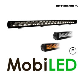 Optibeam Optibeam Savage 50" (127,5 cm) Optibeam Optibeam Savage 50" (127,5 cm)