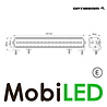 Optibeam Optibeam Super Captain Dual 600 52 cm E-marque Optibeam Optibeam Super Captain Dual 600 52 cm E-marque