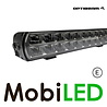 Optibeam Optibeam Super Captain Dual 600 52 cm E-marque Optibeam Optibeam Super Captain Dual 600 52 cm E-marque