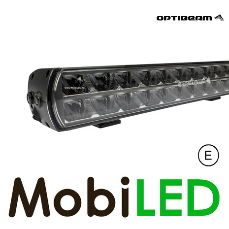 Optibeam Optibeam Super Captain Dual 800 77 cm Optibeam Optibeam Super Captain Dual 800 77 cm