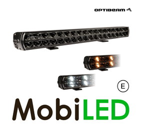 Optibeam Optibeam Super Captain Dual 800 77 cm Optibeam Optibeam Super Captain Dual 800 77 cm