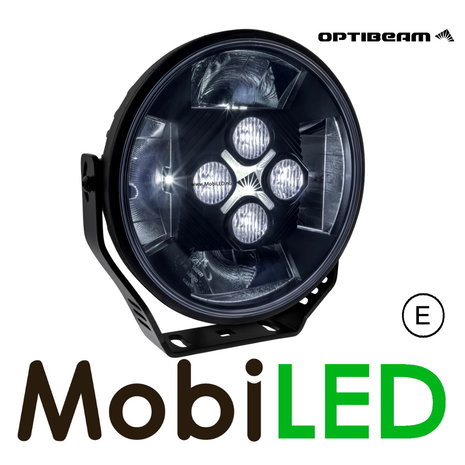 Optibeam Optibeam NIN9