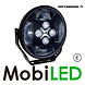 Optibeam Optibeam NIN9 9 inch E-keur Optibeam Optibeam NIN9 9 inch E-keur