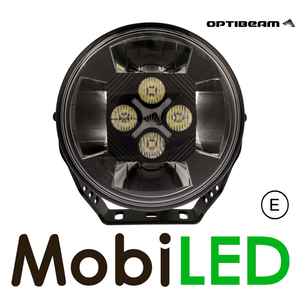 Optibeam Optibeam NIN9