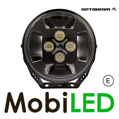 Optibeam Optibeam NIN9