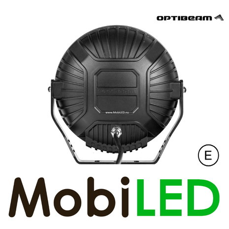 Optibeam Optibeam SE7EN Optibeam Optibeam SE7EN