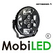 Optibeam Optibeam SE7EN 7 inch E-mark Optibeam Optibeam SE7EN 7 inch E-mark