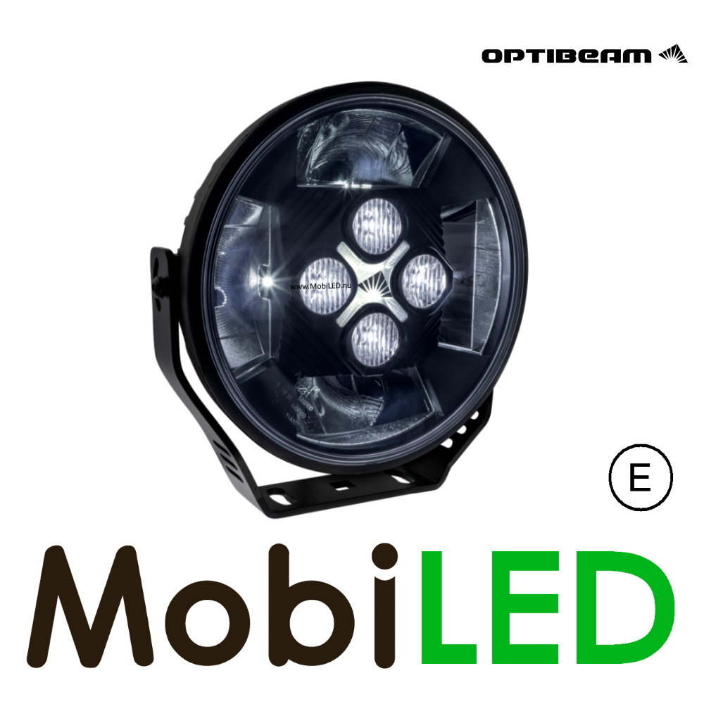 Optibeam Optibeam SE7EN Optibeam Optibeam SE7EN