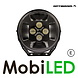 Optibeam Optibeam SE7EN 7 pouces E-marque Optibeam Optibeam SE7EN 7 pouces E-marque
