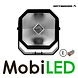 Optibeam Optibeam Octax 6.0 worklight E-mark