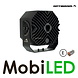 Optibeam Optibeam Octax 6.0 worklight E-mark