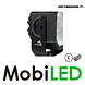 Optibeam Optibeam Octax 6.0 worklight E-mark