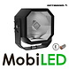 Optibeam Optibeam Octax 8.0 werklamp E-keur Optibeam Optibeam Octax 8.0 werklamp E-keur
