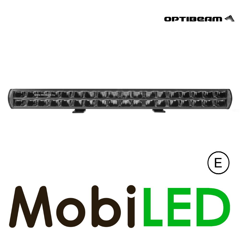 Optibeam Optibeam Super Captain Dual 800 77 cm E-keur