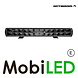 Optibeam Optibeam Super Captain Dual 600 52 cm E-keur Optibeam Optibeam Super Captain Dual 600 52 cm E-keur