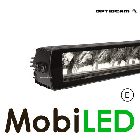 Optibeam Optibeam Savage 50" 1276 mm