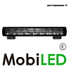 Optibeam Optibeam Savage 30" 791 mm E-mark