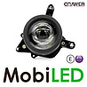 Crawer Crawer Phare encastré John Deere série R/M E-marque