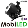 Crawer Crawer Recessed headlight John Deere R/M series E-mark Crawer Crawer Recessed headlight John Deere R/M series E-mark