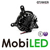 Crawer Crawer Recessed headlight John Deere R/M series E-mark Crawer Crawer Recessed headlight John Deere R/M series E-mark