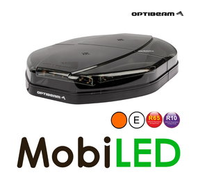 Optibeam Optibeam Dark Phantom 400 mm Optibeam Optibeam Dark Phantom 400 mm