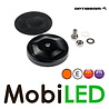 Optibeam Optibeam Dark Phantom 600 mm kit de toit