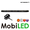 Optibeam Optibeam Dark Phantom 1000 mm dakset Optibeam Optibeam Dark Phantom 1000 mm dakset