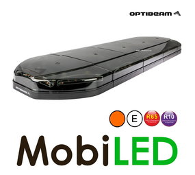 Optibeam Dark Phantom 100 cm Optibeam Dark Phantom 100 cm