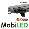Optibeam Optibeam Dark Phantom 1200 mm roof set Optibeam Optibeam Dark Phantom 1200 mm roof set