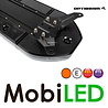 Optibeam Optibeam Dark Phantom 1200 mm dakset Optibeam Optibeam Dark Phantom 1200 mm dakset