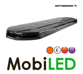 Optibeam Optibeam Dark Phantom 1200 mm Optibeam Optibeam Dark Phantom 1200 mm