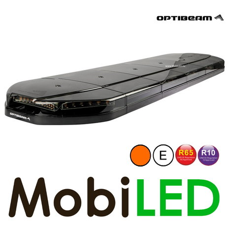 Optibeam Optibeam Dark Phantom 1200 mm kit de toit Optibeam Optibeam Dark Phantom 1200 mm kit de toit