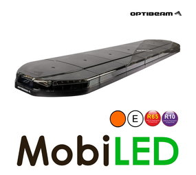 Optibeam Optibeam Dark Phantom 1400 mm Optibeam Optibeam Dark Phantom 1400 mm