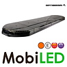Optibeam Optibeam Dark Phantom 1400 mm roof set Optibeam Optibeam Dark Phantom 1400 mm roof set