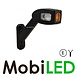 Lampe pendentive modèle carré oblique Gauches E-marque Lampe pendentive modèle carré oblique Gauches E-marque