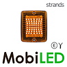 Strands Strands Turn signal 24 volts E-mark Strands Strands Turn signal 24 volts E-mark