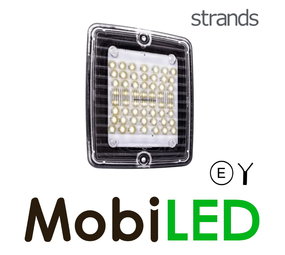 Strands Strands Achteruitrijlicht Strands Strands Achteruitrijlicht