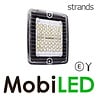 Strands Strands Achteruitrijlicht 24 volt E-keur Strands Strands Achteruitrijlicht 24 volt E-keur