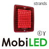 Strands Strands Fog Light 24 volts E-mark Strands Strands Fog Light 24 volts E-mark